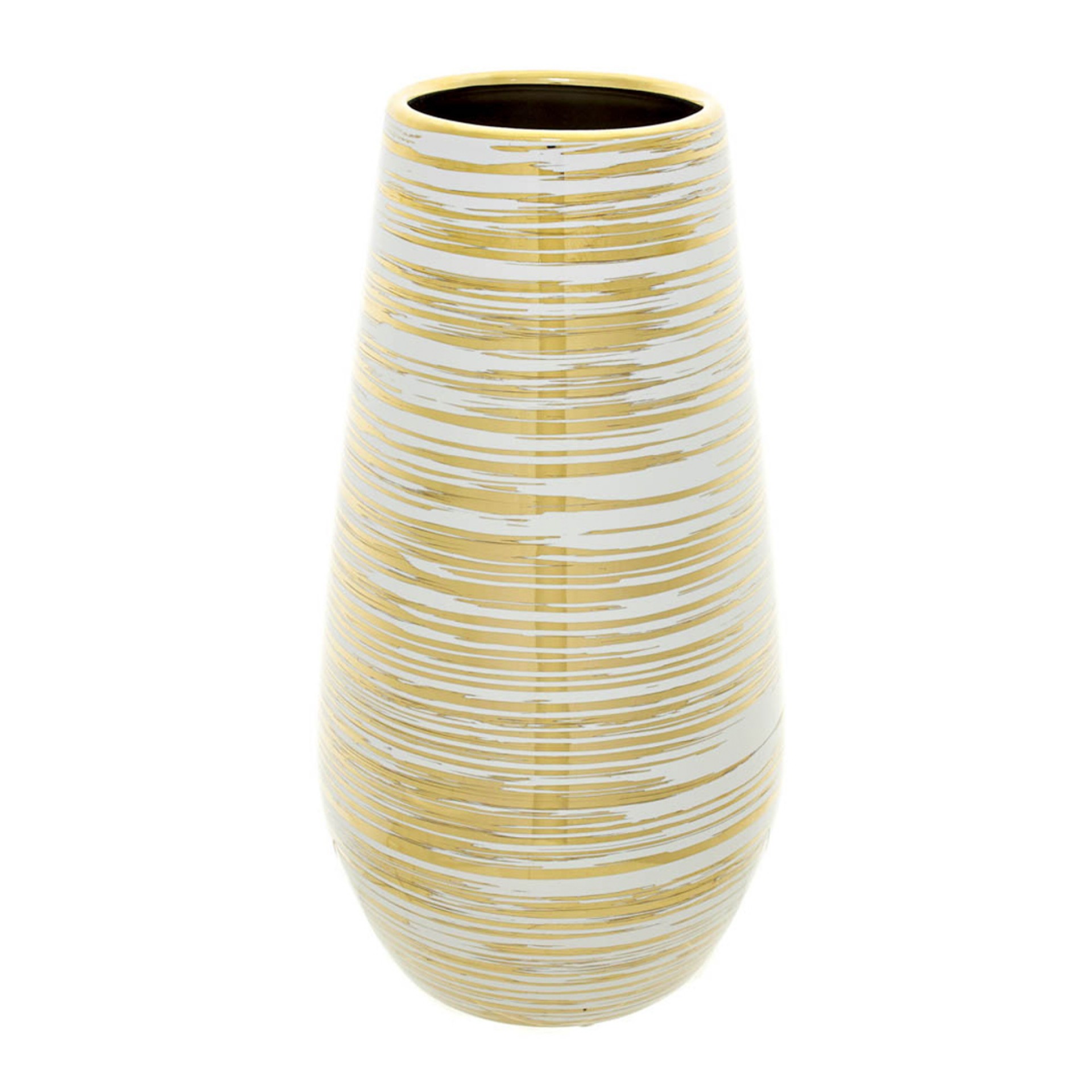 Jarra decor JOM 28627