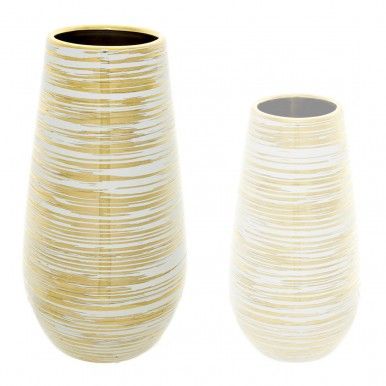 Jarra decor JOM 28627