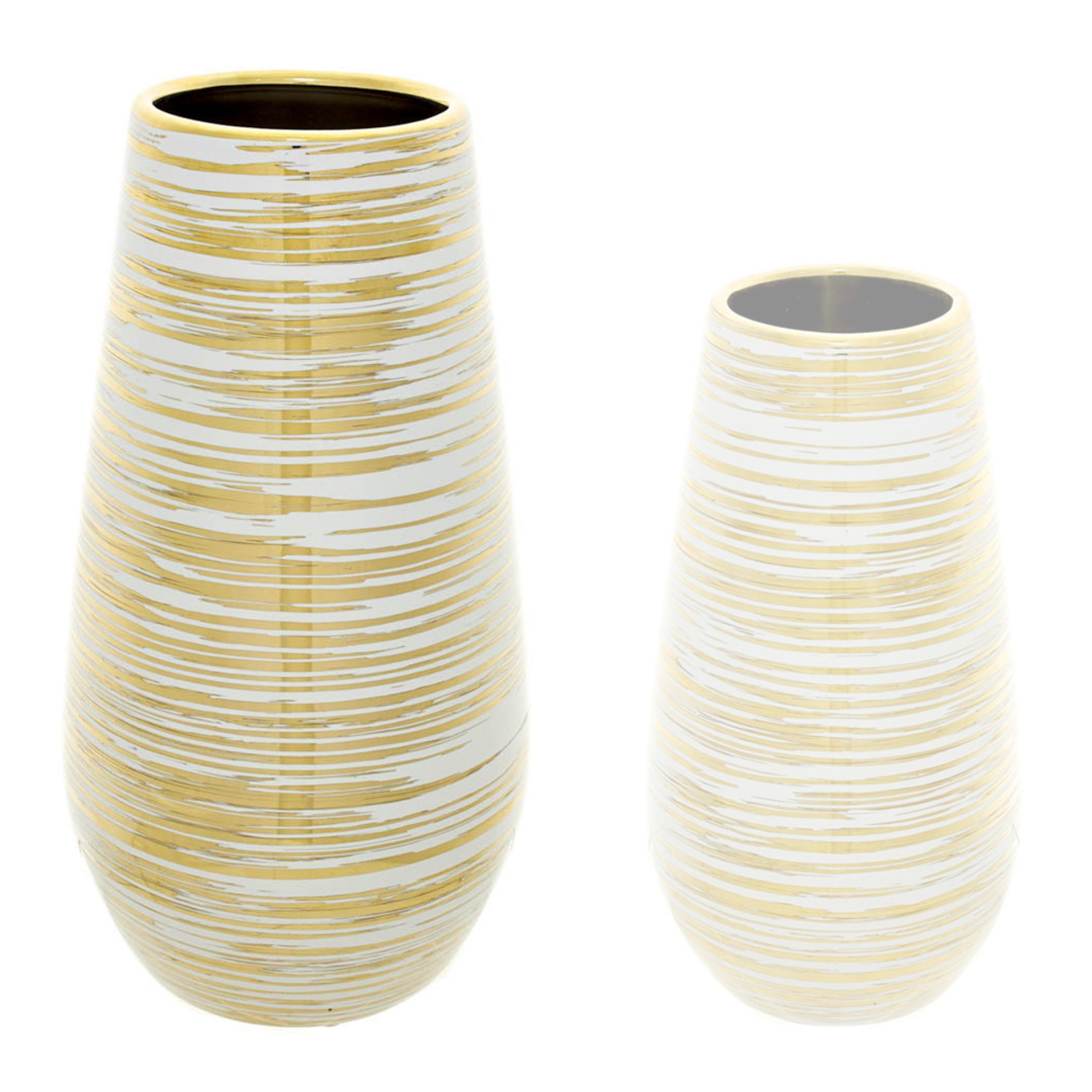 Jarra decor JOM 28627