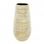 Jarra decor JOM 28627