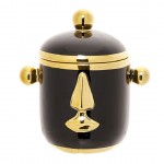 Pote decor JOM 28522
