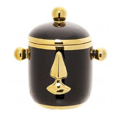 Pote decor JOM 28522