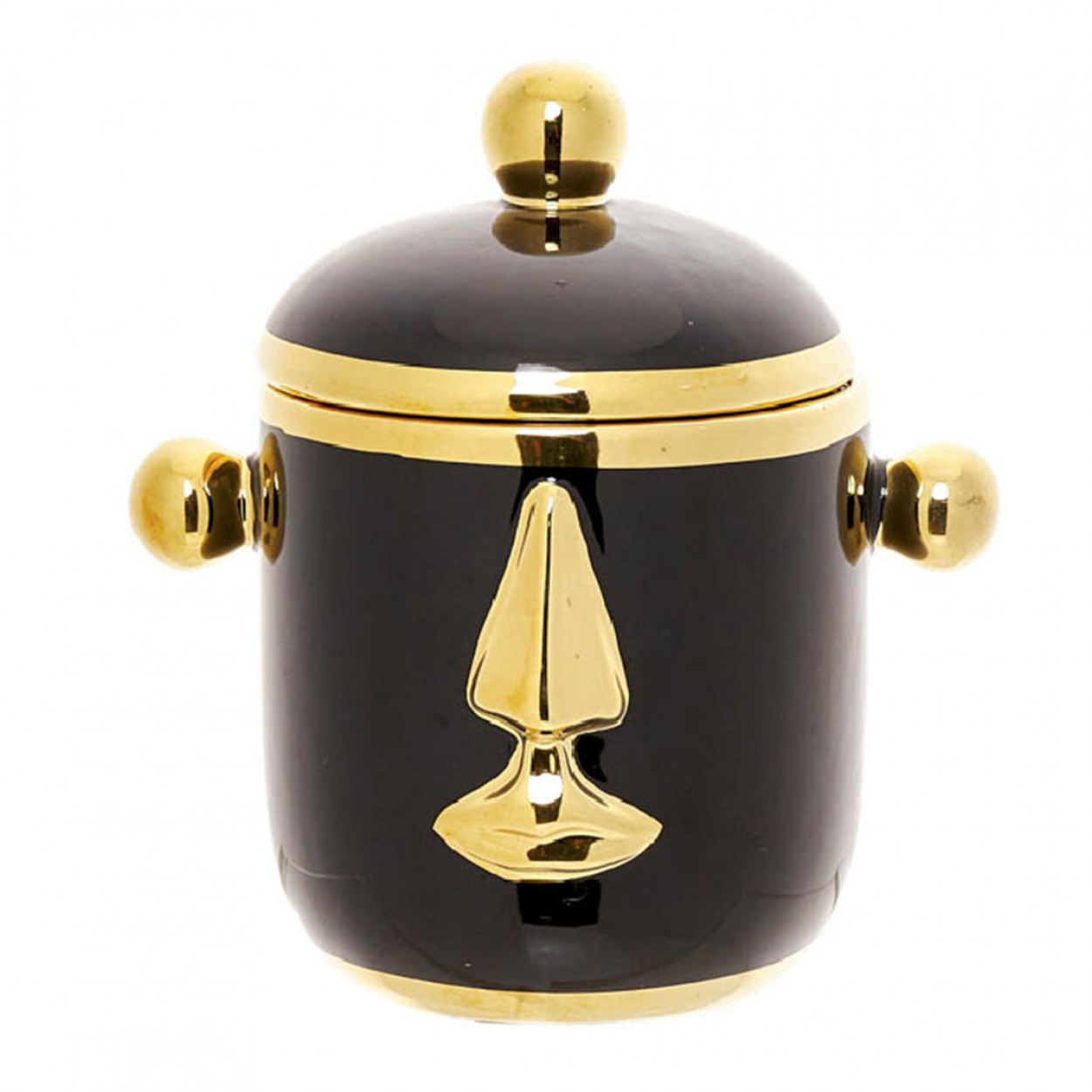 Pote decor JOM 28522