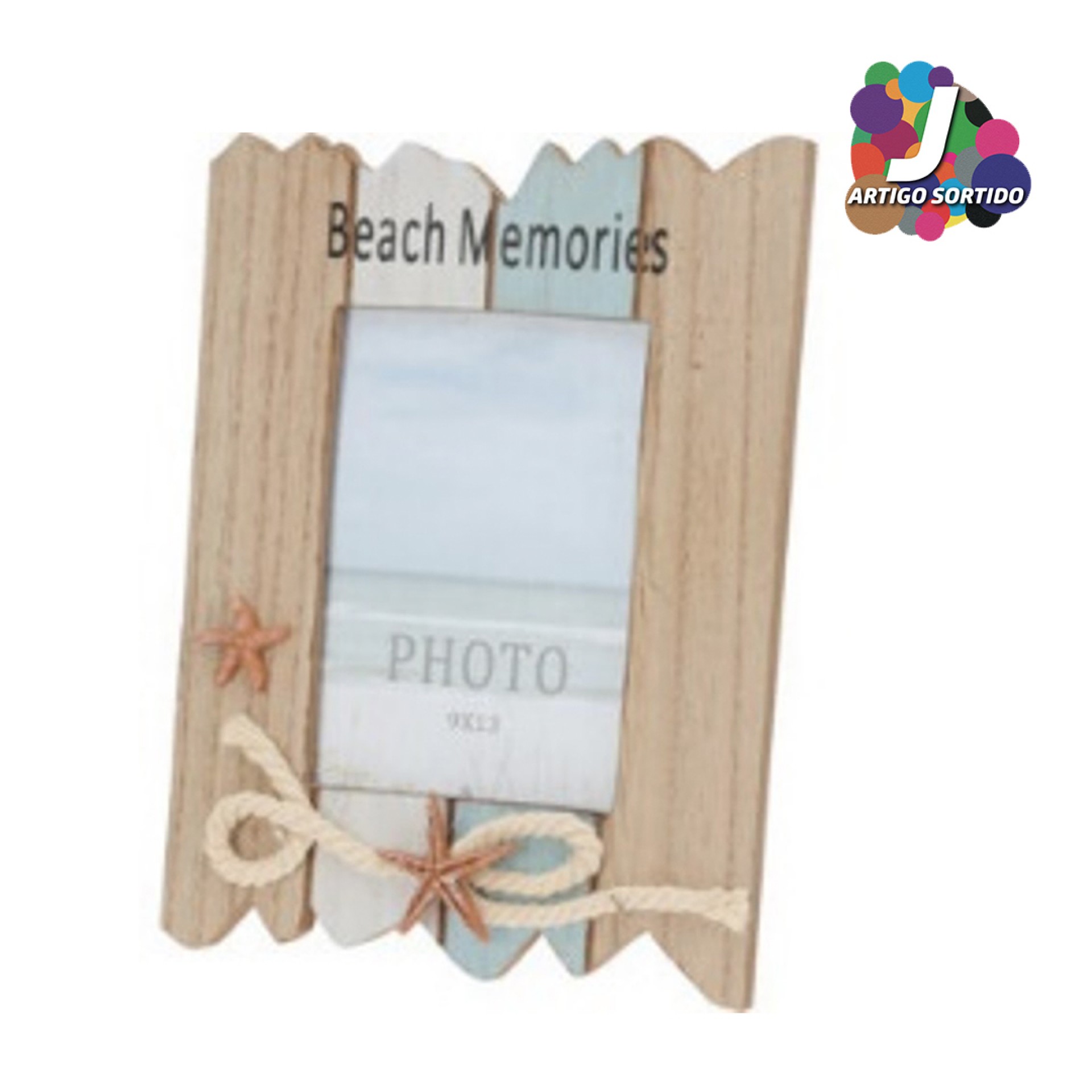 Moldura JOM DH9250860