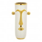 Jarra decor JOM 28519
