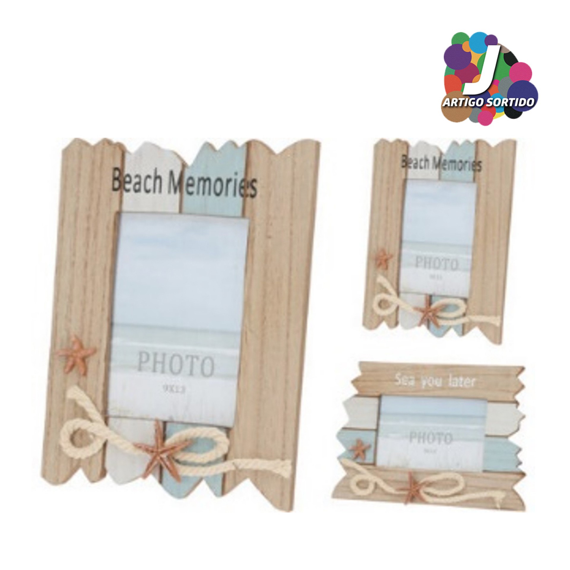 Moldura JOM DH9250860