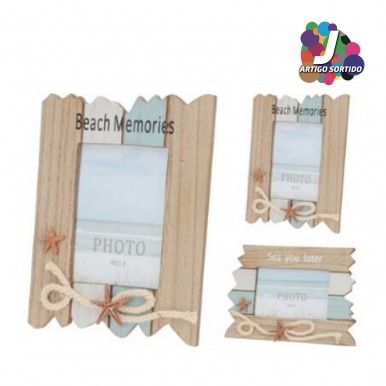 Moldura JOM DH9250860