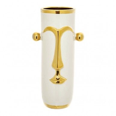Jarra decor JOM 28519