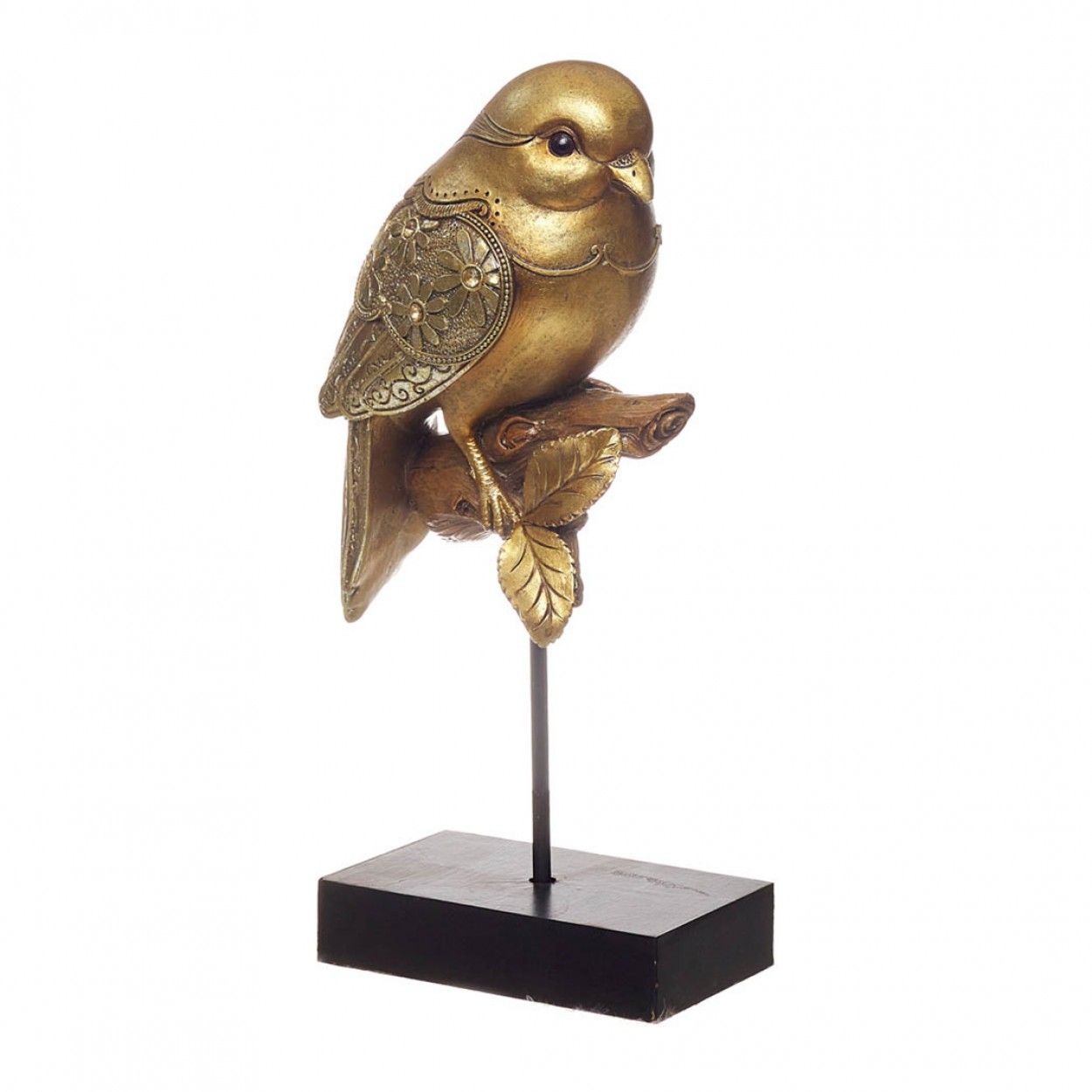 Papagaio decor JOM 86485