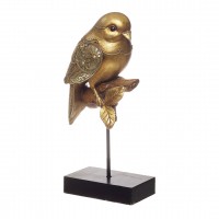 Papagaio decor JOM 86485