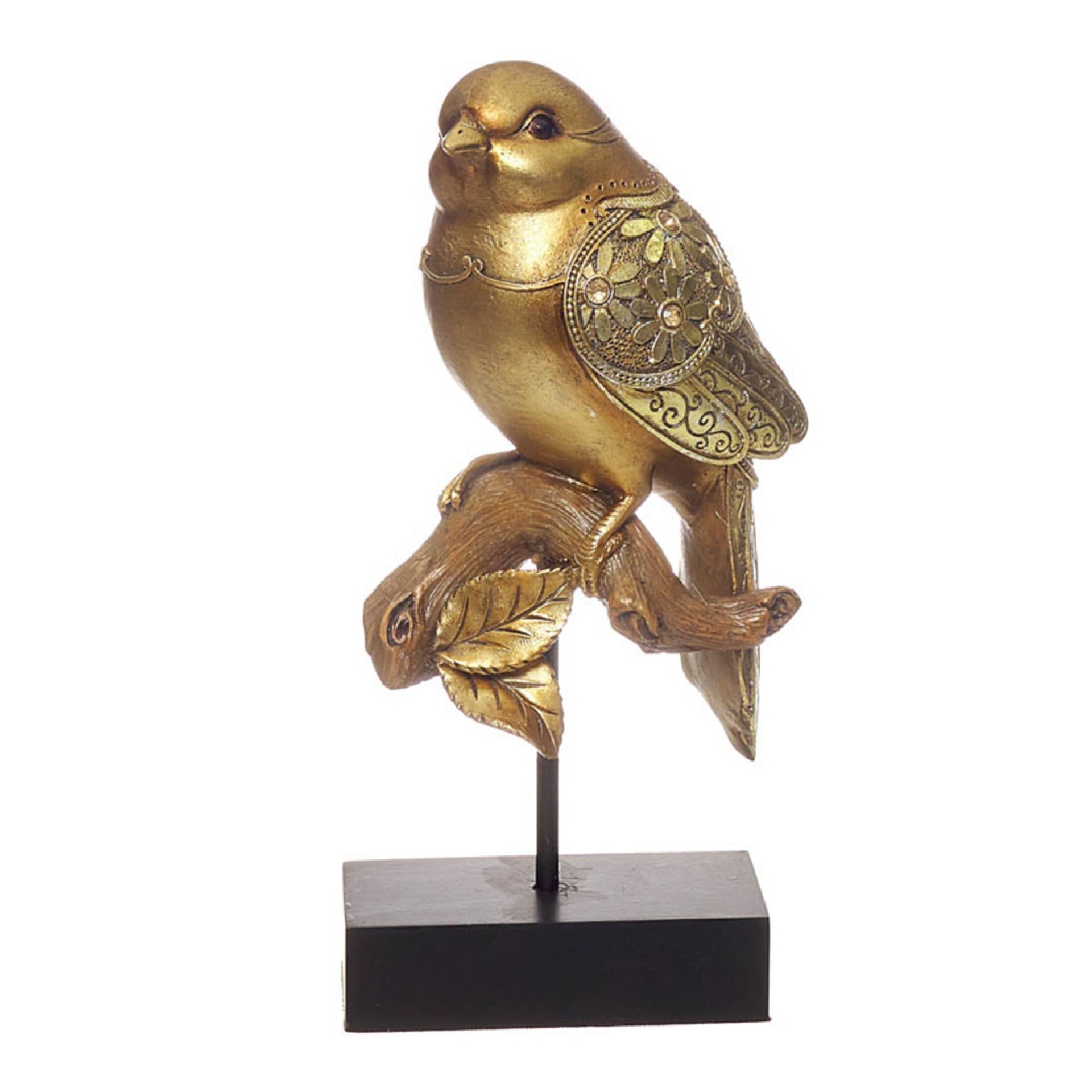 Papagaio decor JOM 86486