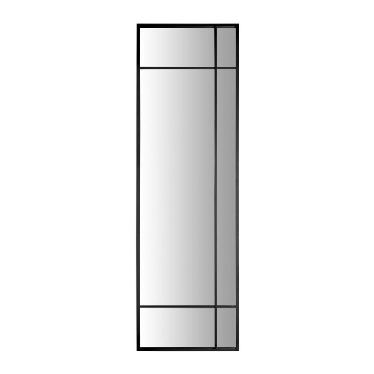 Espelho com metal JOM 97152 - Image product