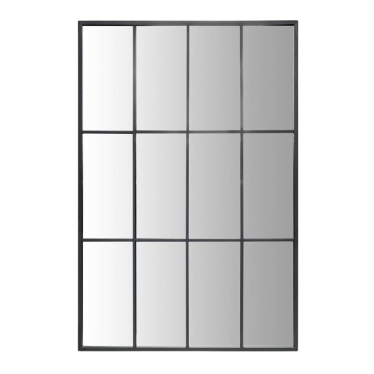 Espelho com metal JOM 97151 - Image product