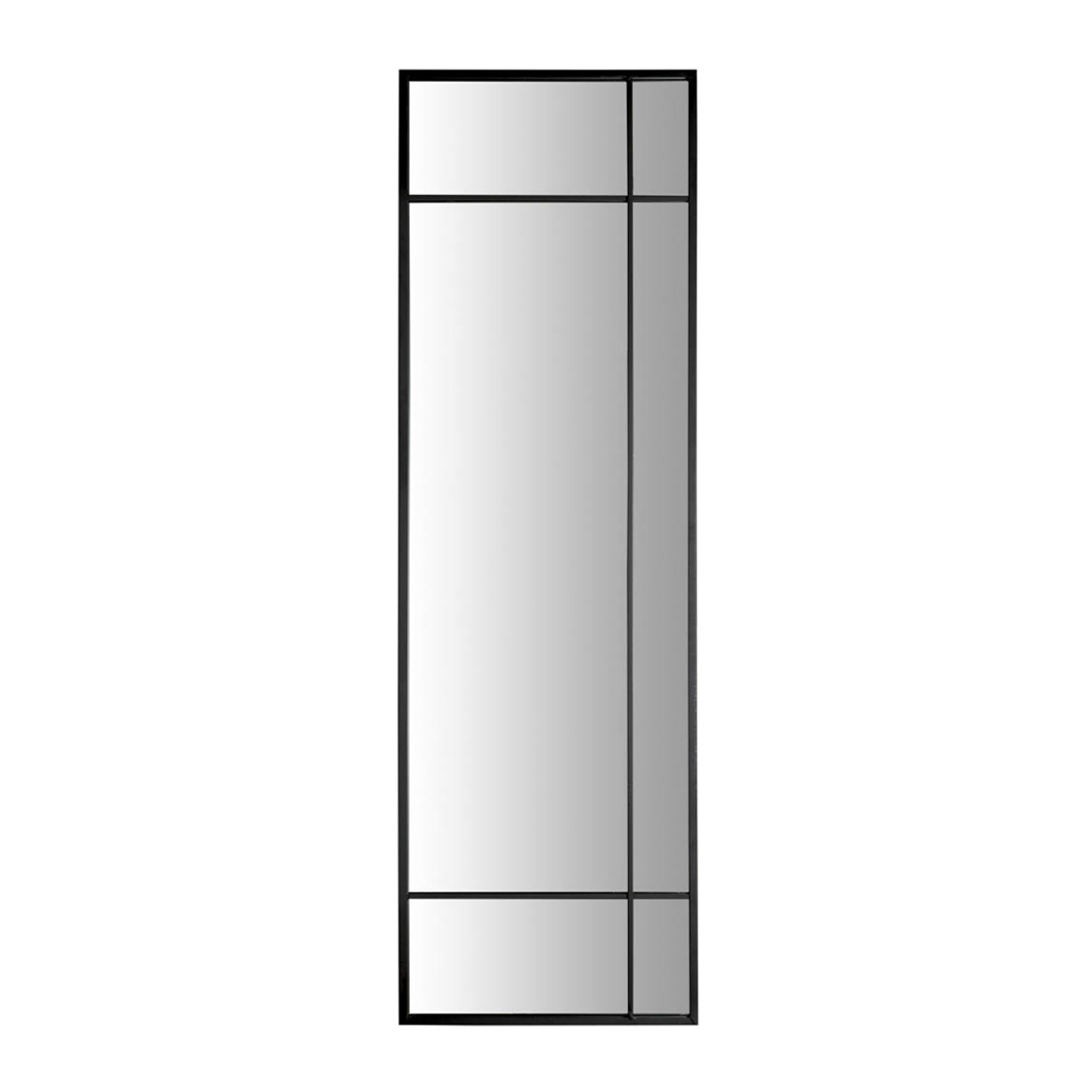 Espelho com metal JOM 97152