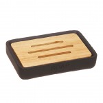 Saboneteira WC JOM 55176