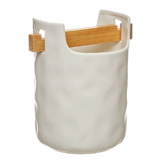 Supote para Talheres JOM 24327 - Image product