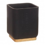 Copo WC JOM 55175