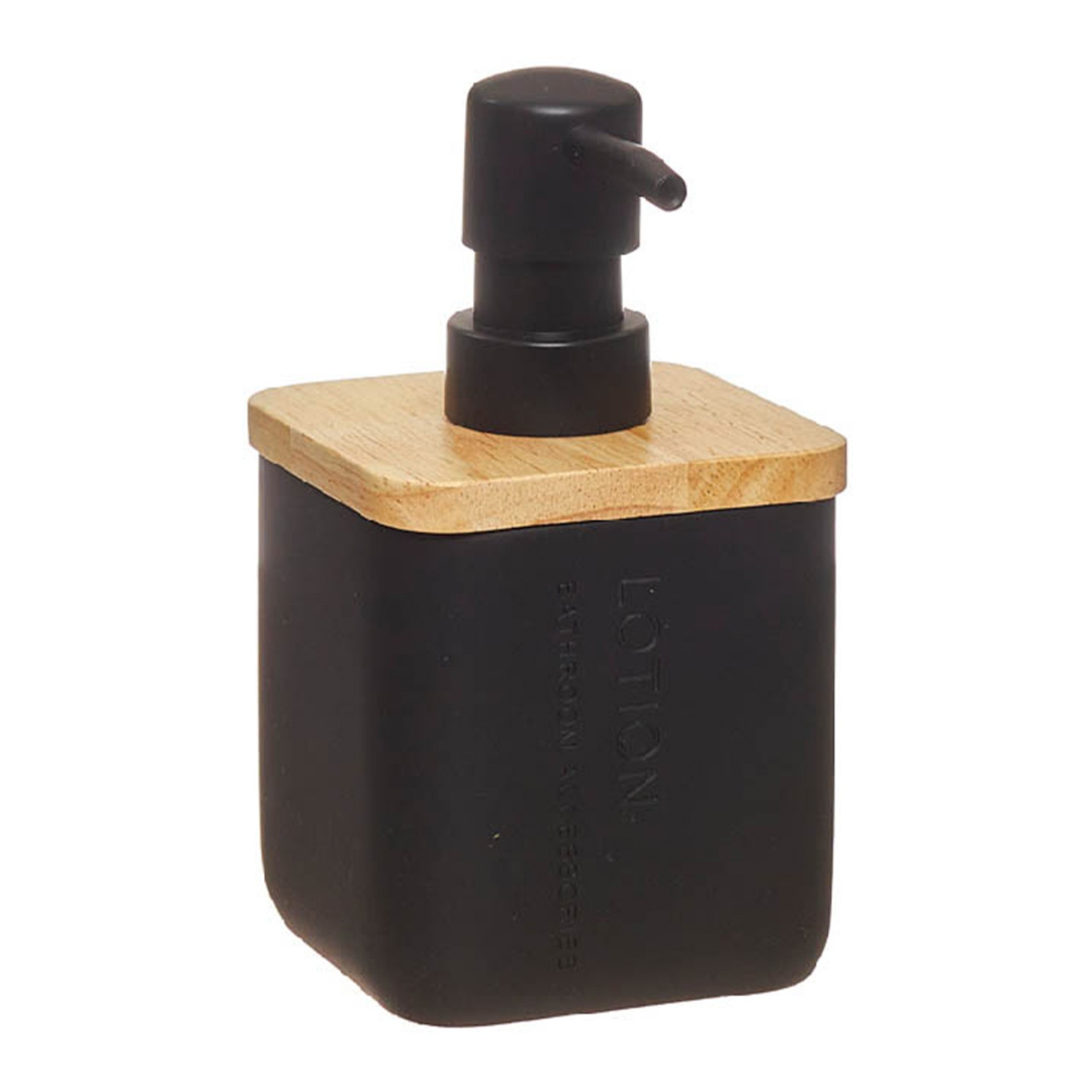 Dispensador WC JOM 55174