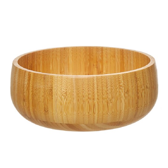 Saladeira JOM 55246 - Image product