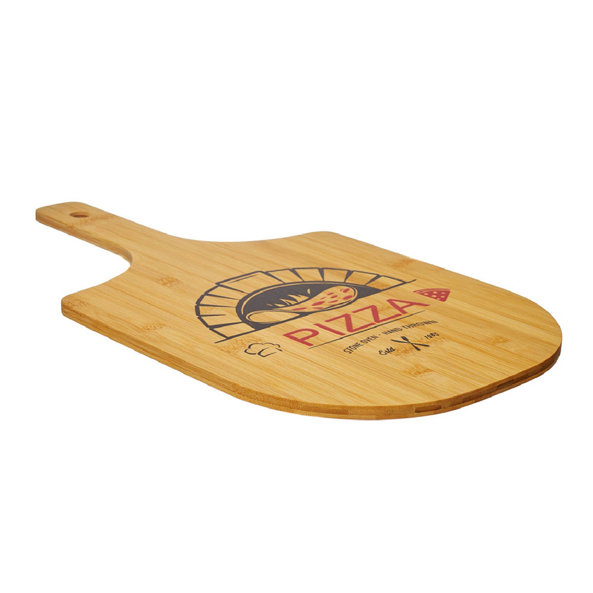 Tábua pizza JOM 55236