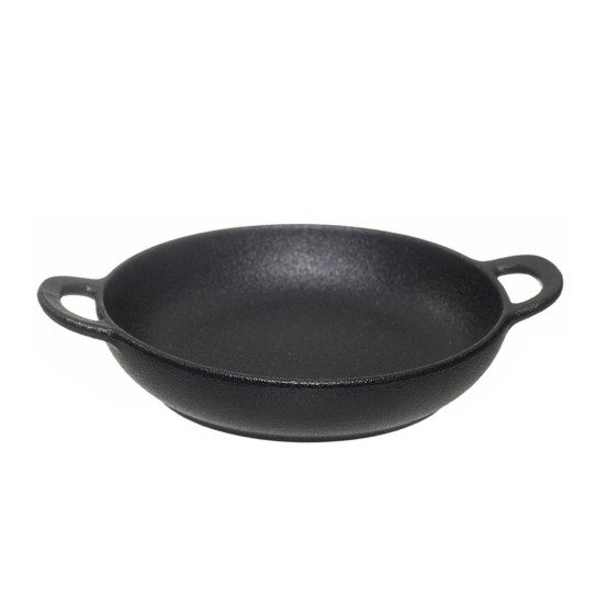 Ta�a JOM 24286 - Image product