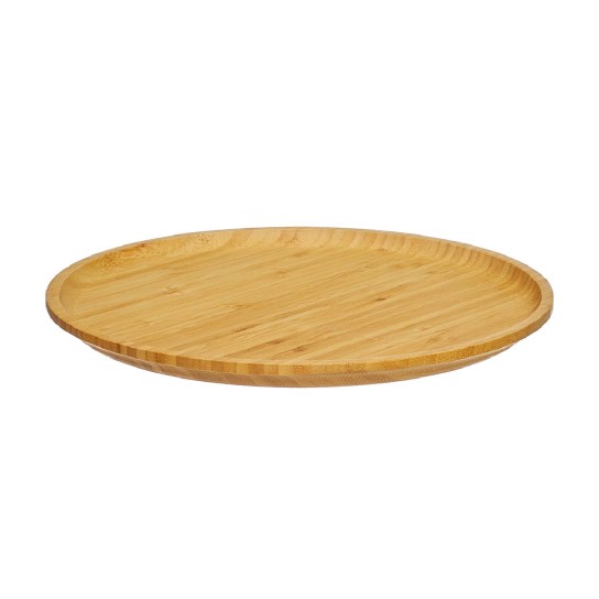 Prato JOM 55224 - Image product