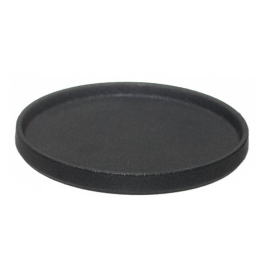 Prato JOM 24285 - Image product