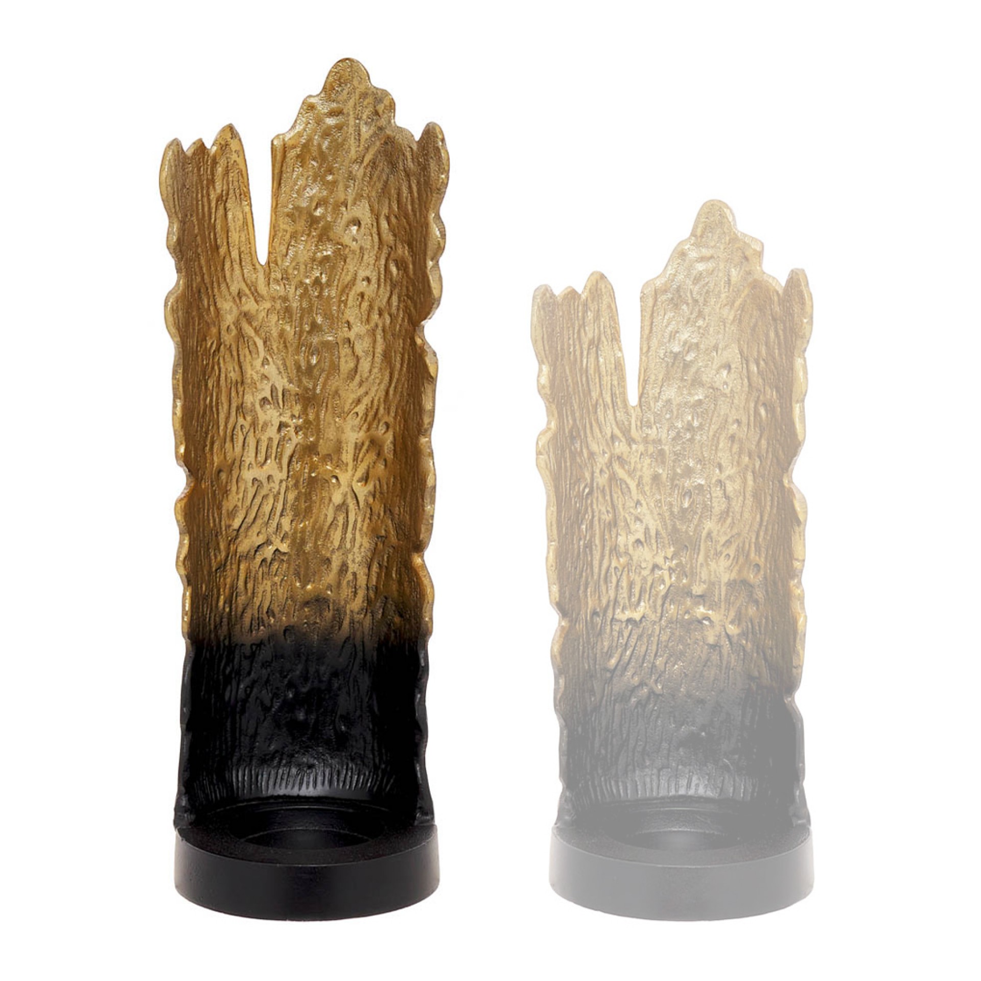 Castiçal decor JOM 88733