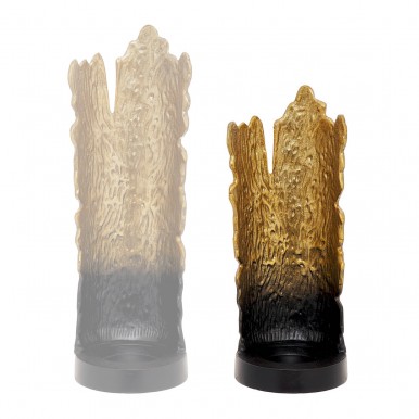 Castial decor JOM 88734