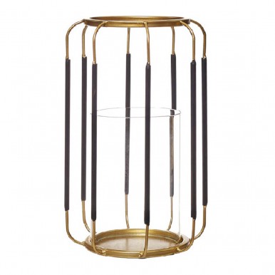 Castial decor JOM 94166