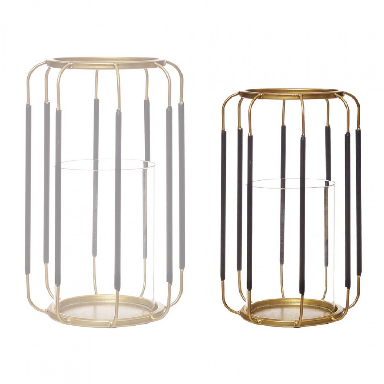 Castial decor JOM 94166