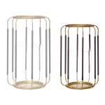 Castial decor JOM 94166