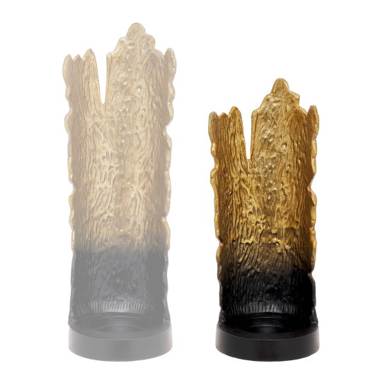 Casti�al decor JOM 88734 - Image product