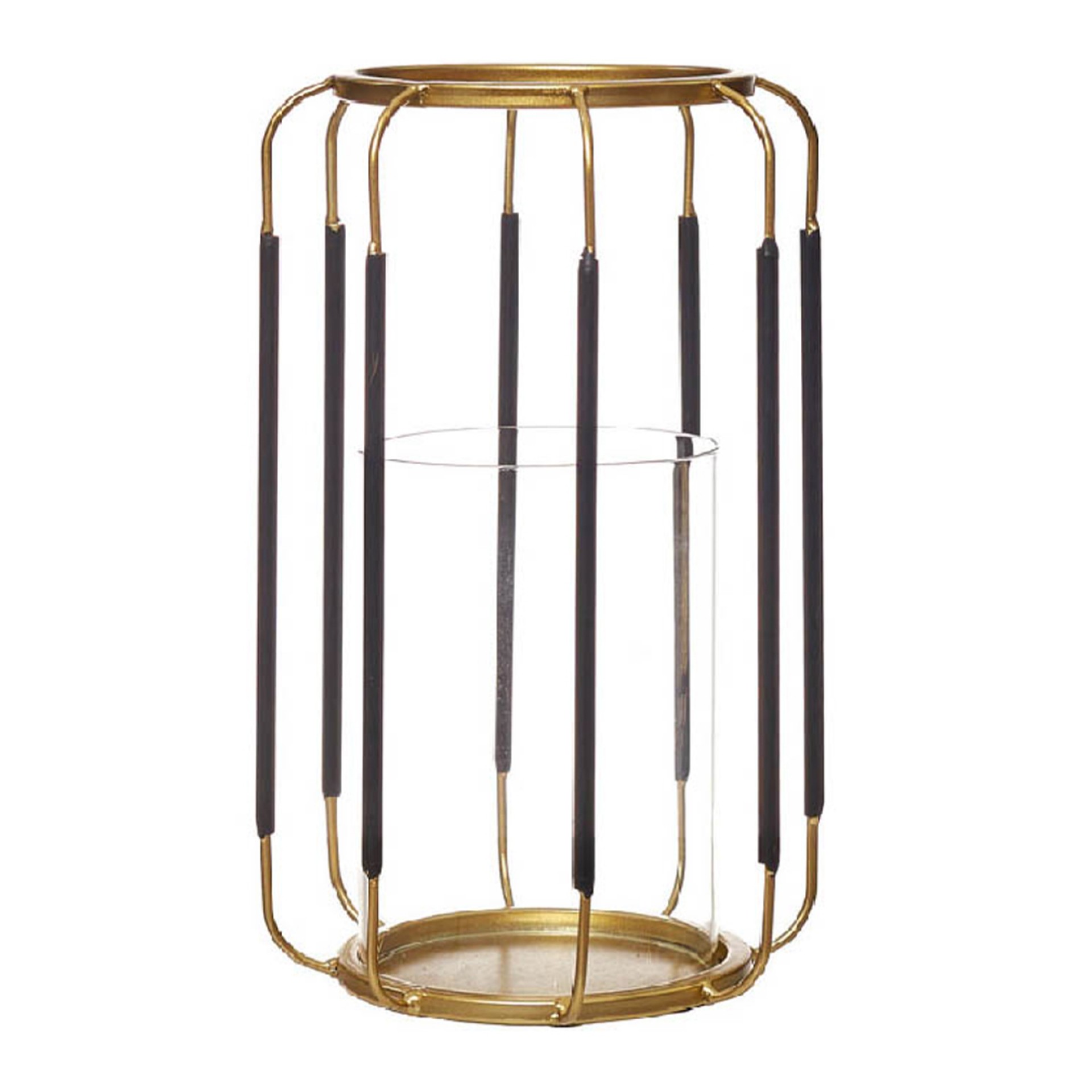 Castiçal decor JOM 94166