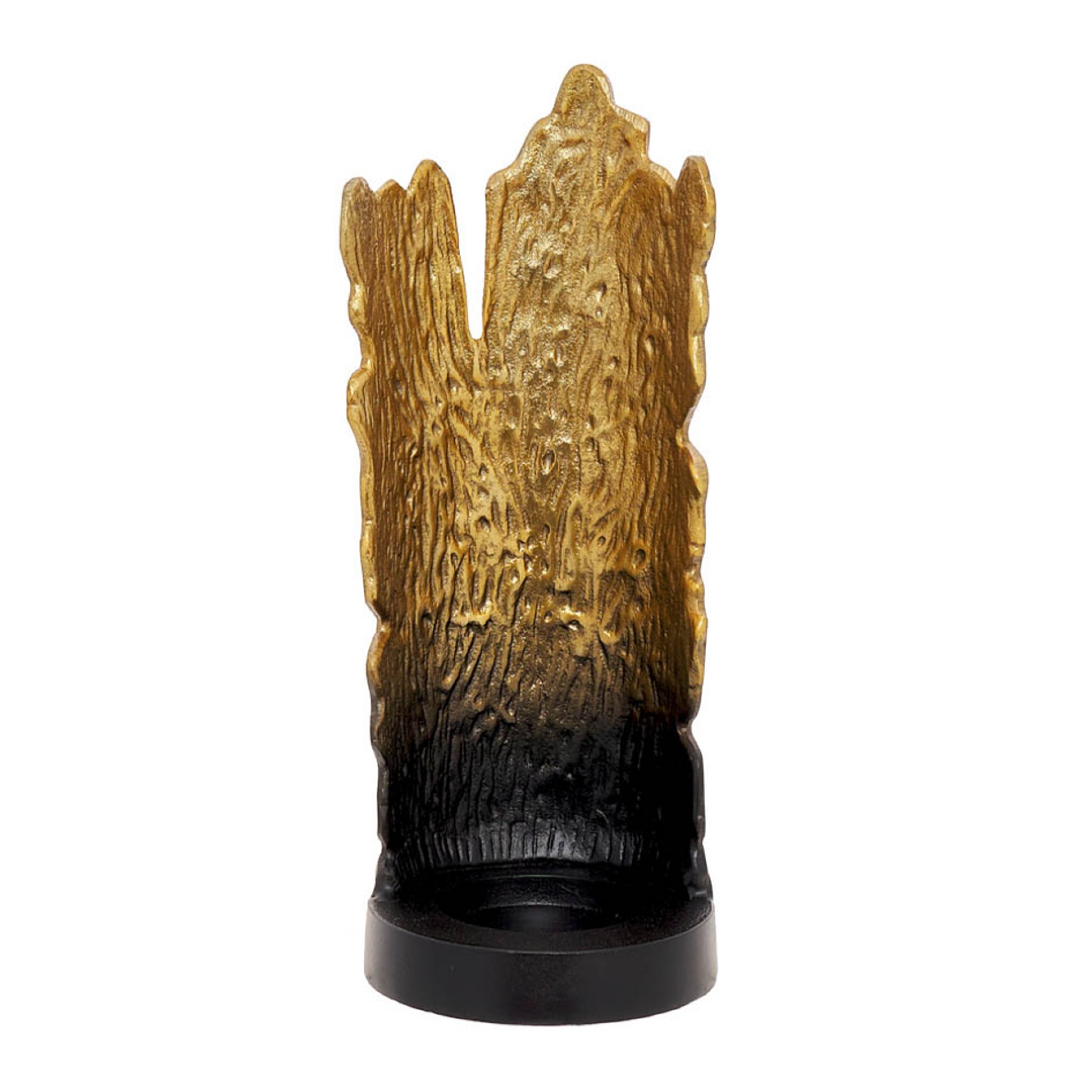 Castiçal decor JOM 88734