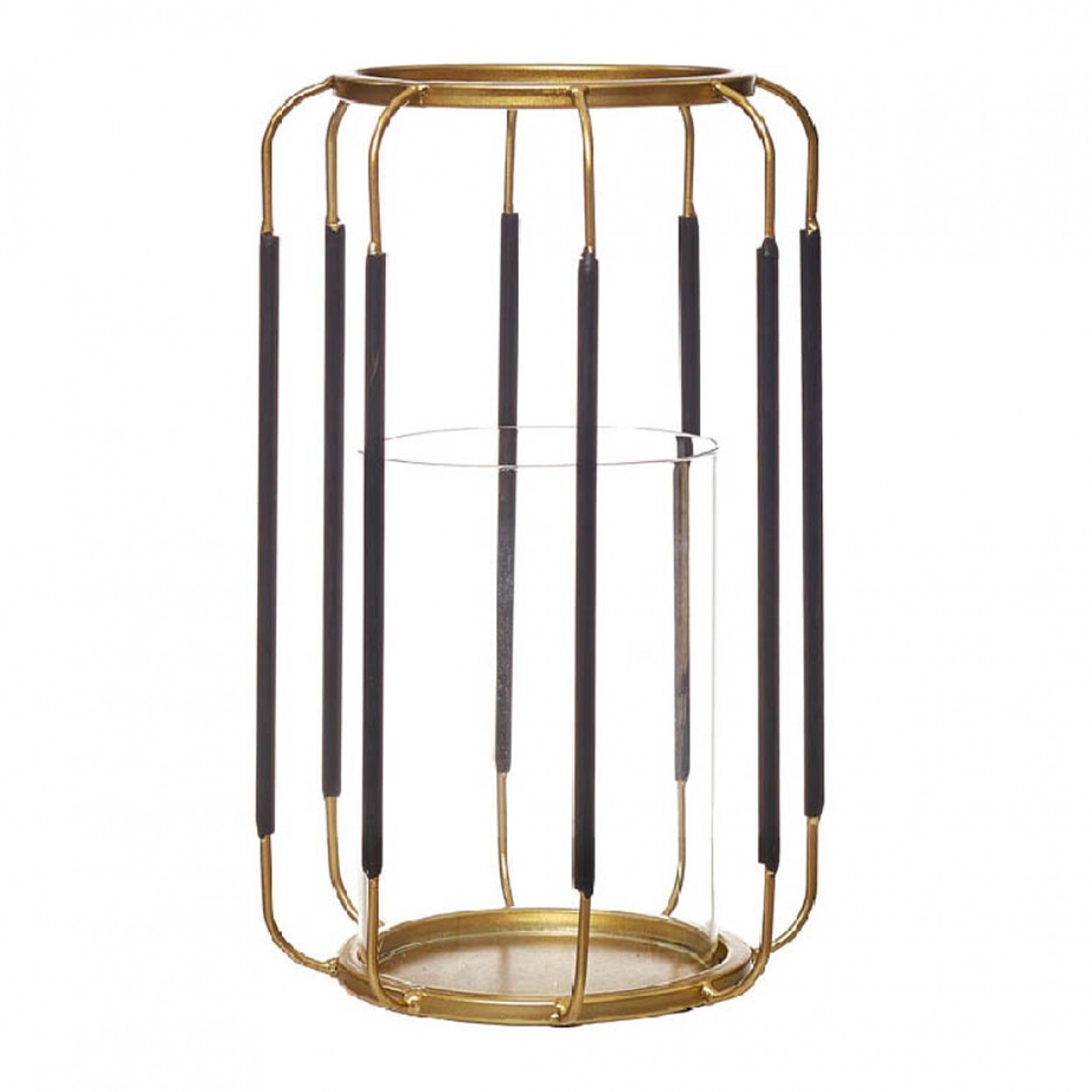 Castial decor JOM 94166