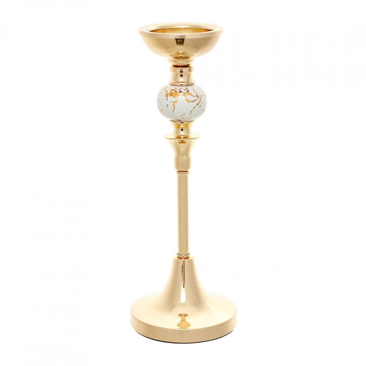 Castial decor JOM 78919