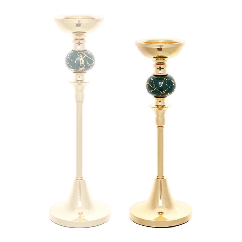 Casti�al decor JOM 78924