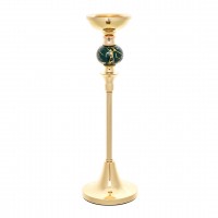 Casti�al decor JOM 78923