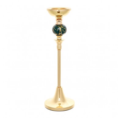 Castial decor JOM 78923