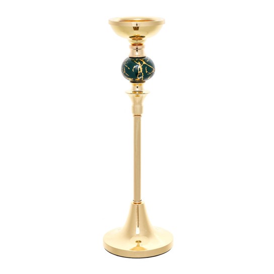 Casti�al decor JOM 78923 - Image product