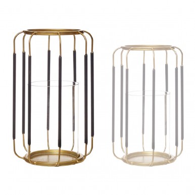 Castial decor JOM 94165