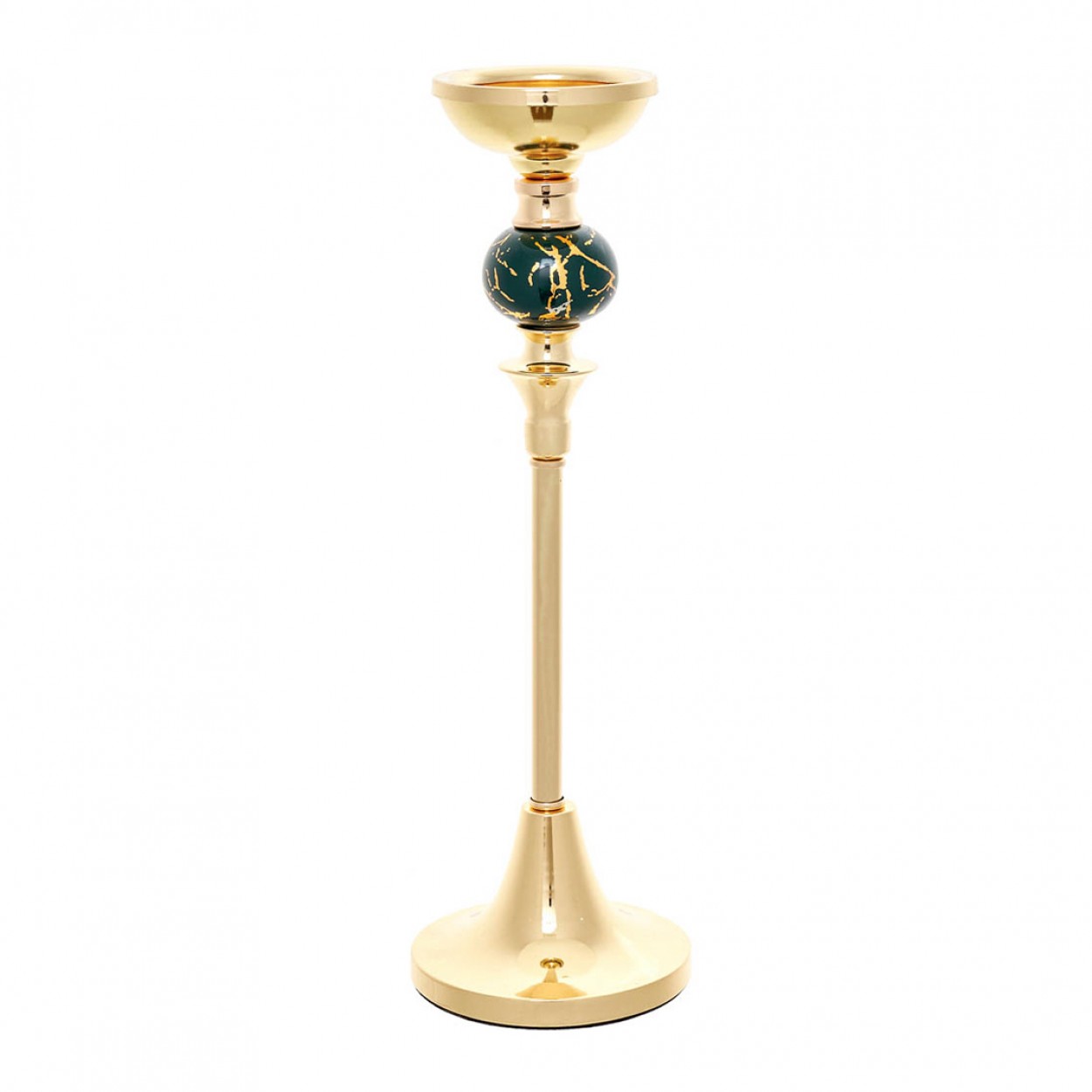 Castial decor JOM 78923