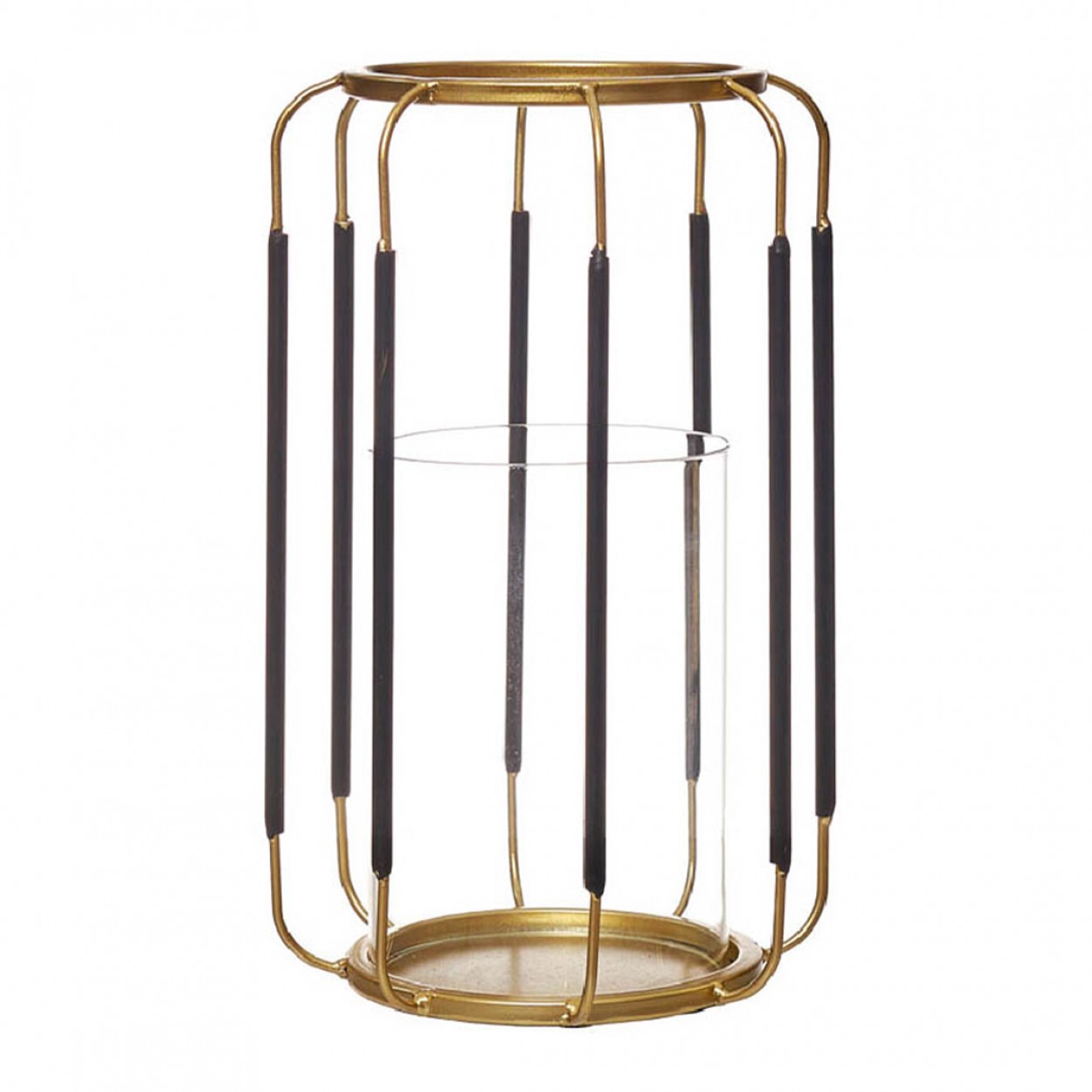 Castial decor JOM 94165