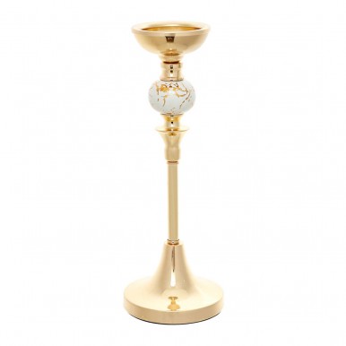 Castial decor JOM 78919