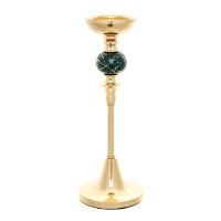 Casti�al decor JOM 78924