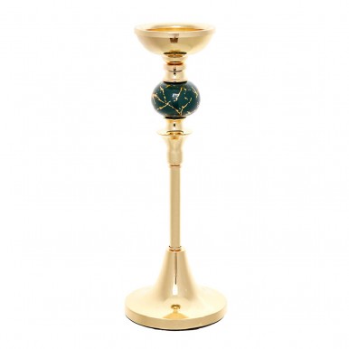 Castial decor JOM 78924