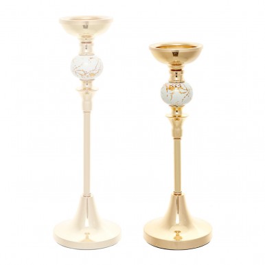 Castial decor JOM 78919