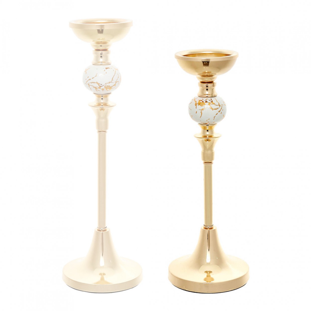 Castial decor JOM 78919