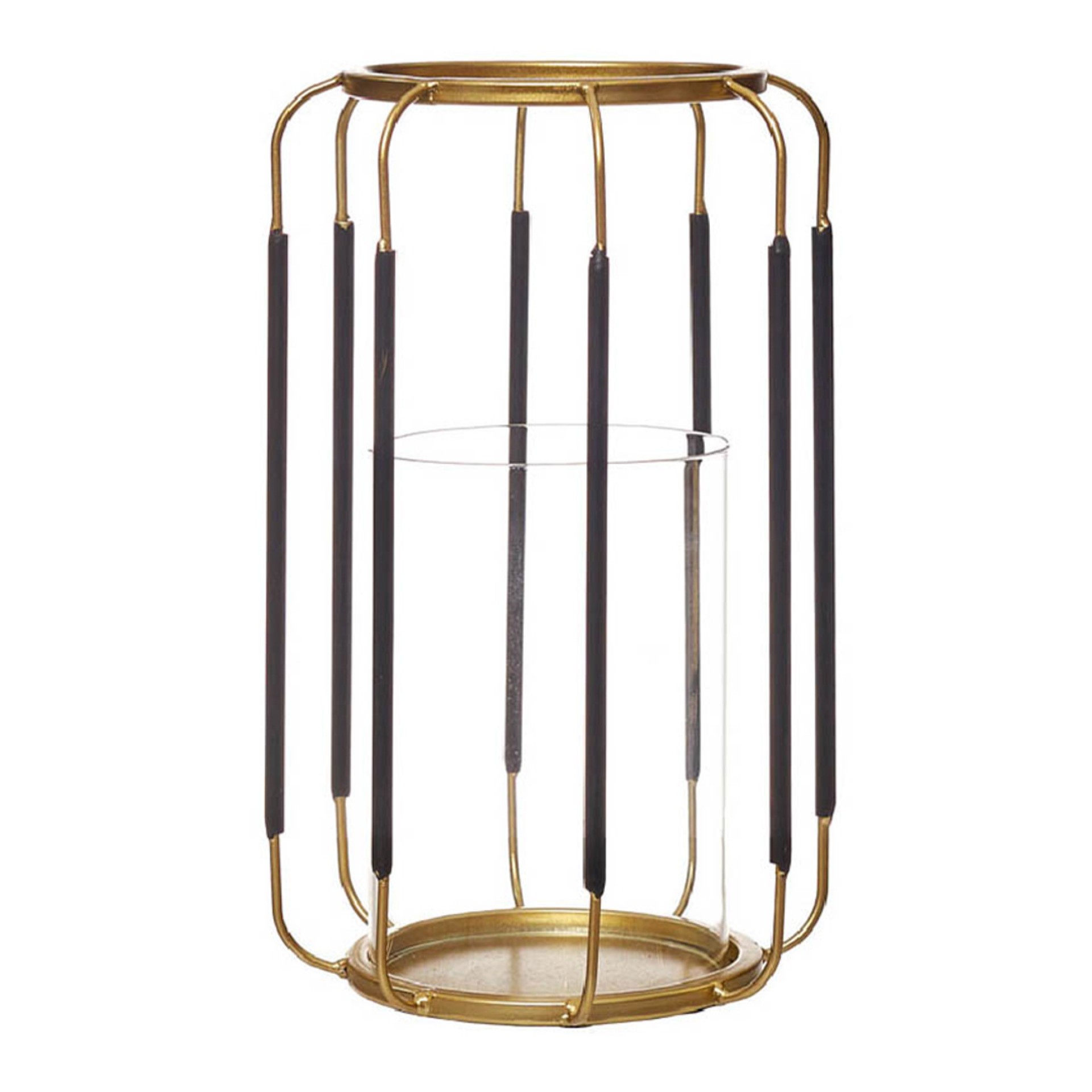 Castiçal decor JOM 94165